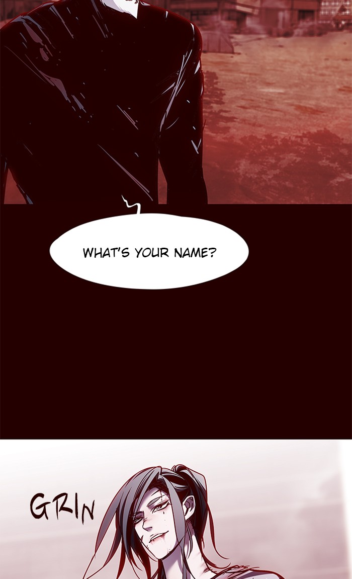 Eleceed Chapter 73 page 4 - Chapter 73: Episode 73