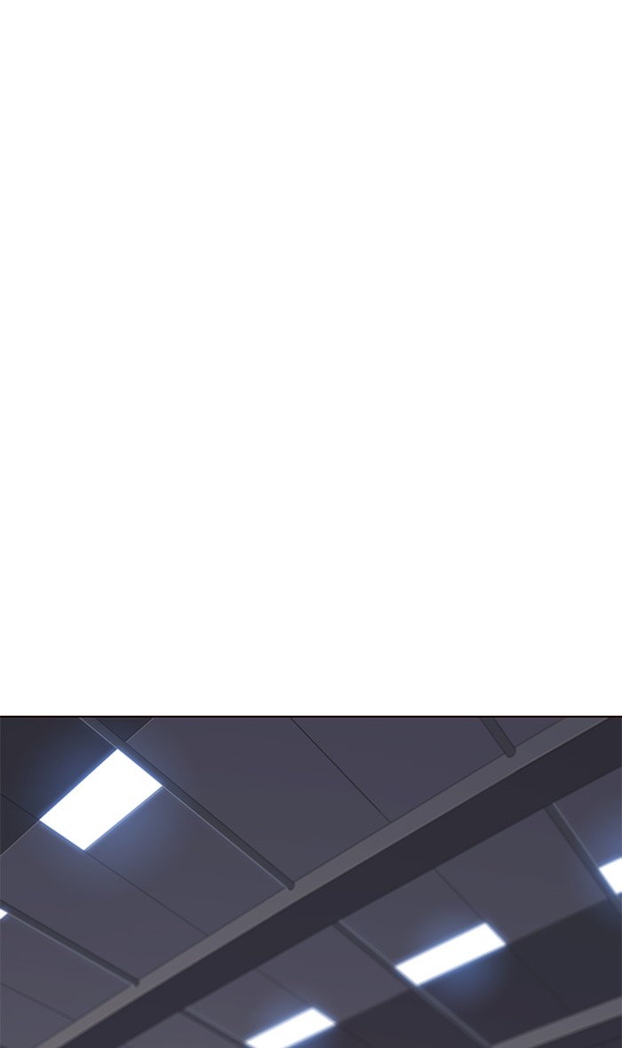 Eleceed Chapter 73 page 40 - Chapter 73: Episode 73