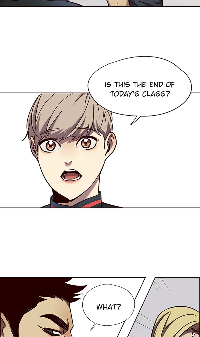 Eleceed Chapter 73 page 44 - Chapter 73: Episode 73