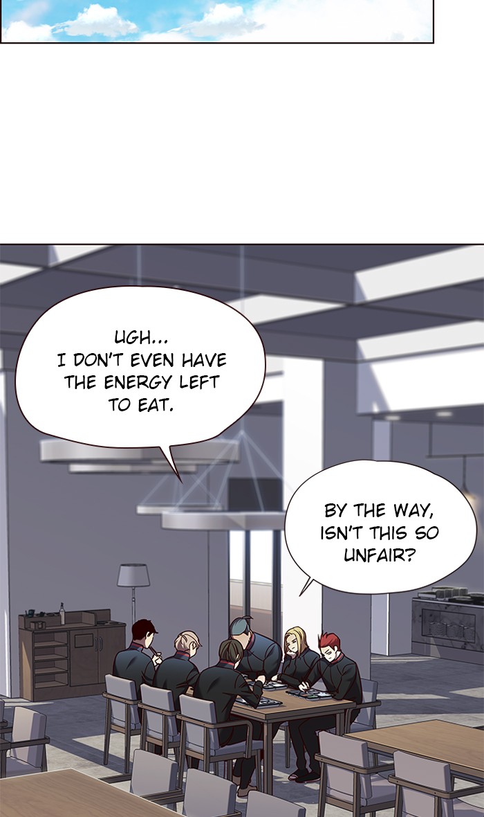 Eleceed Chapter 73 page 49 - Chapter 73: Episode 73