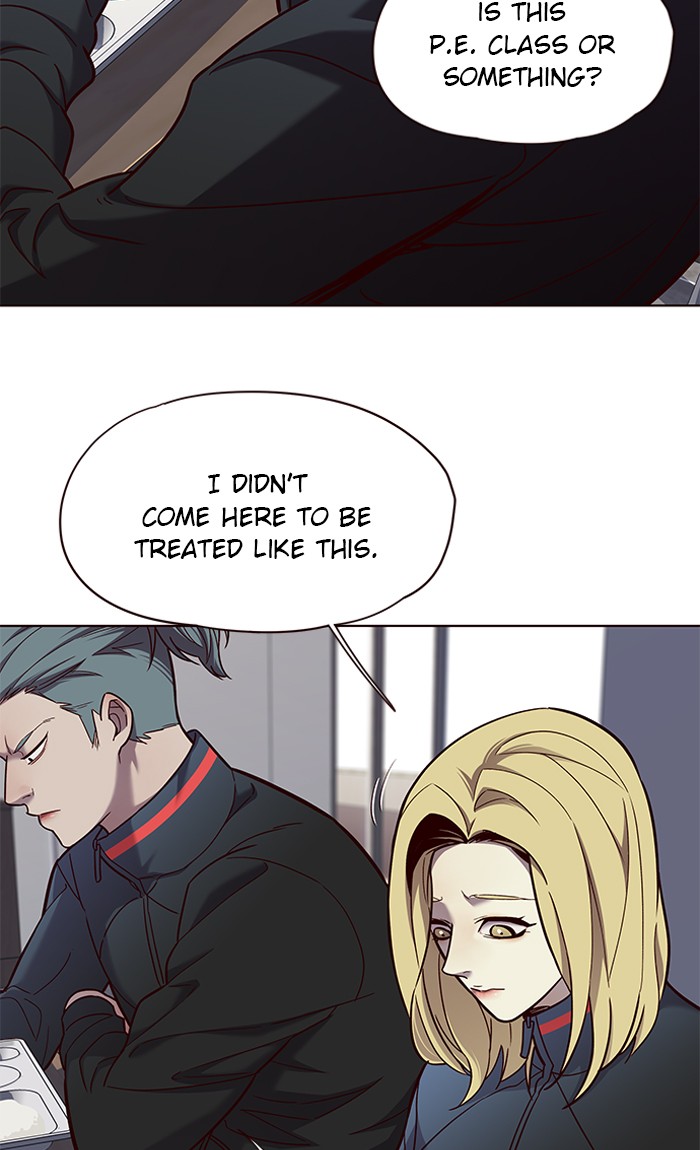 Eleceed Chapter 73 page 53 - Chapter 73: Episode 73
