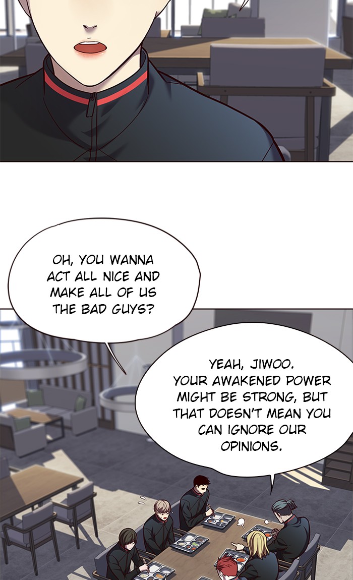 Eleceed Chapter 73 page 56 - Chapter 73: Episode 73