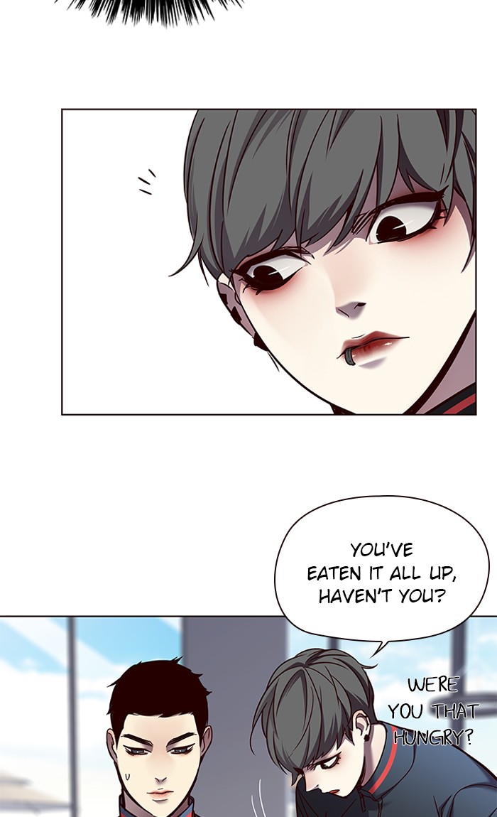 Eleceed Chapter 73 page 62 - Chapter 73: Episode 73