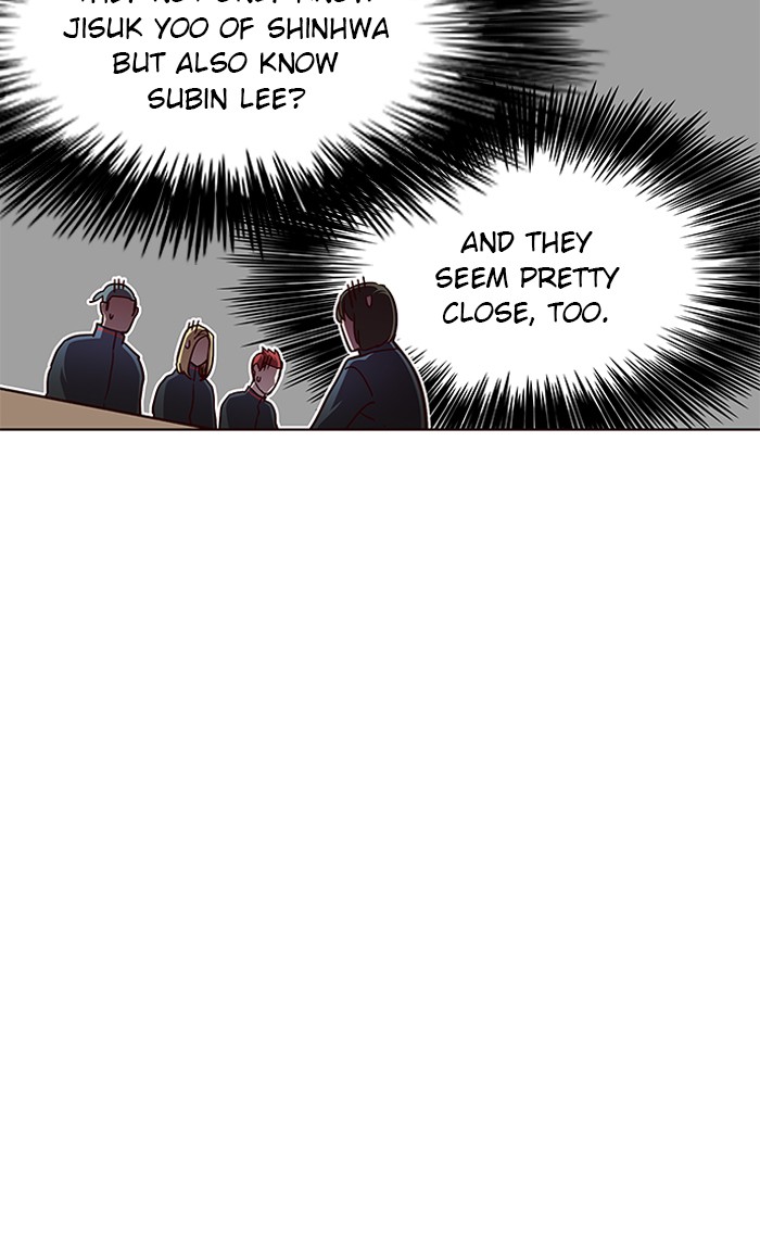 Eleceed Chapter 73 page 64 - Chapter 73: Episode 73