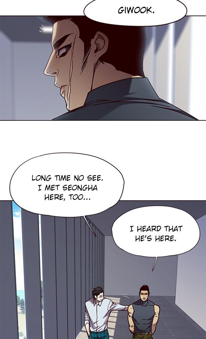 Eleceed Chapter 73 page 66 - Chapter 73: Episode 73