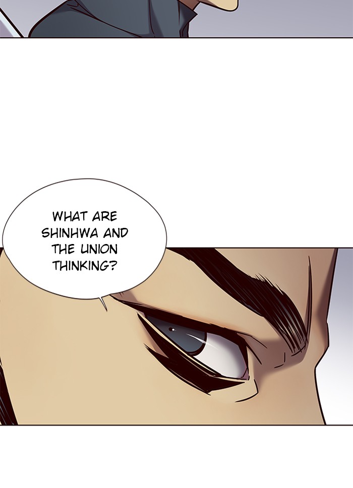 Eleceed Chapter 73 page 68 - Chapter 73: Episode 73