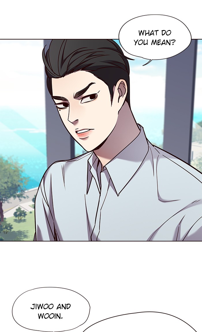 Eleceed Chapter 73 page 69 - Chapter 73: Episode 73