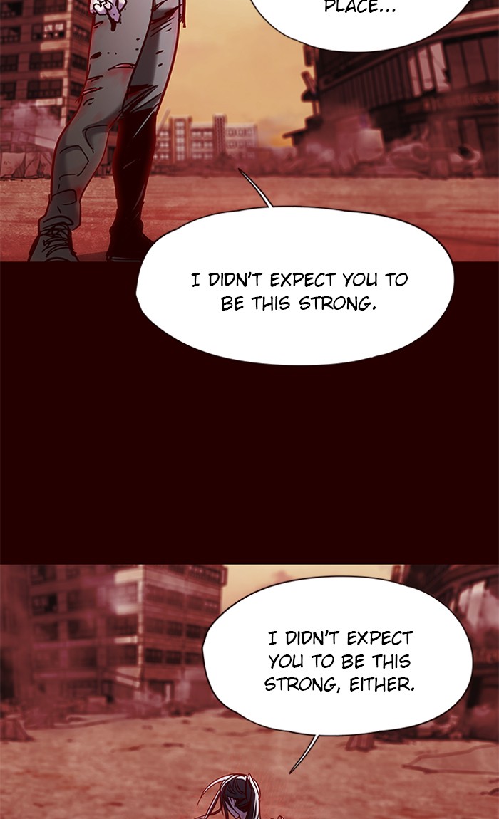 Eleceed Chapter 73 page 7 - Chapter 73: Episode 73
