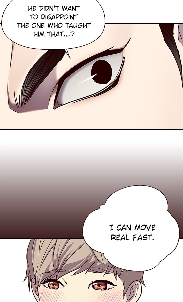 Eleceed Chapter 73 page 74 - Chapter 73: Episode 73
