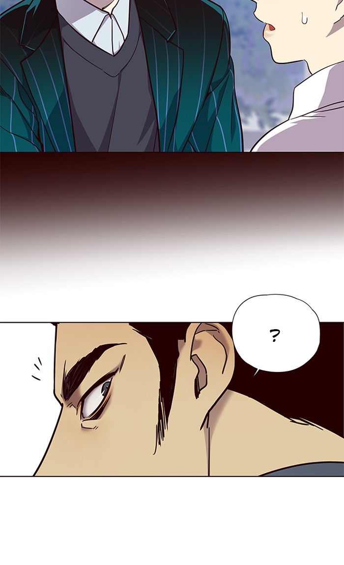 Eleceed Chapter 73 page 76 - Chapter 73: Episode 73