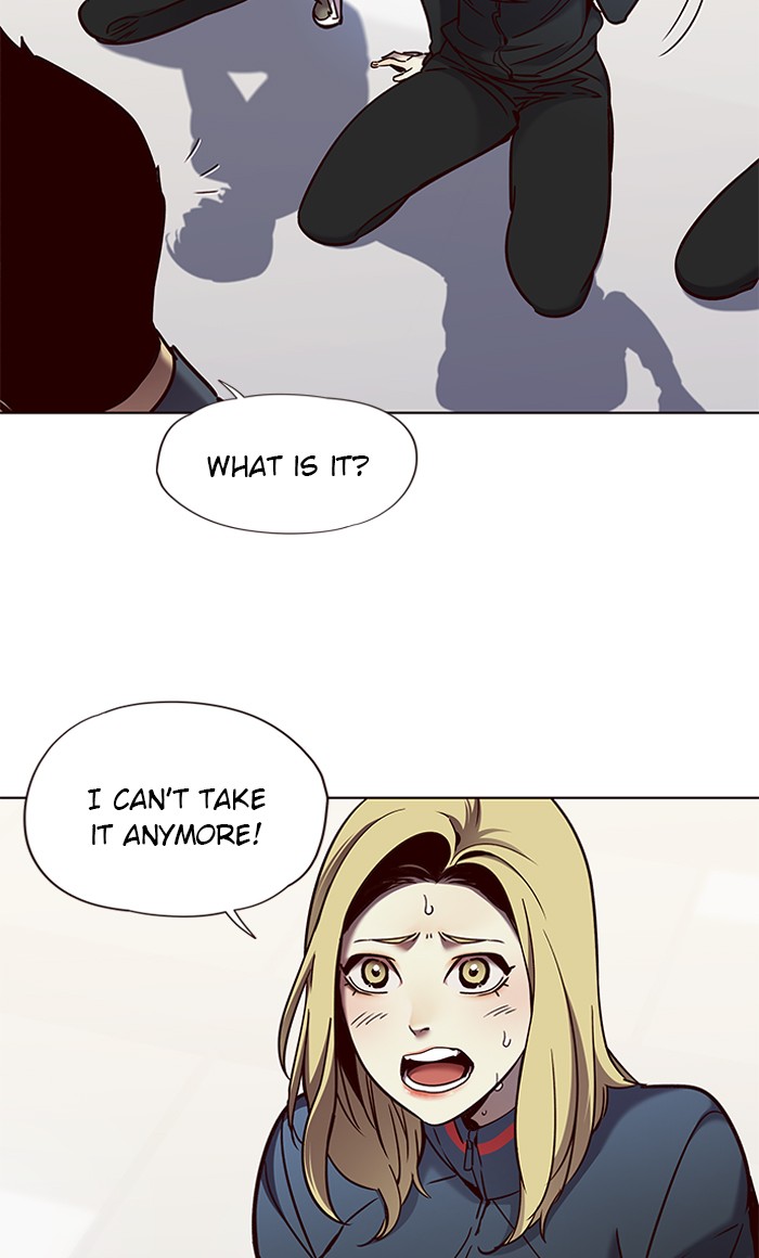 Eleceed Chapter 74 page 11 - Chapter 74: Episode 74