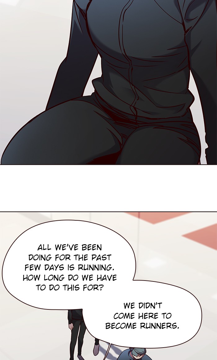Eleceed Chapter 74 page 12 - Chapter 74: Episode 74