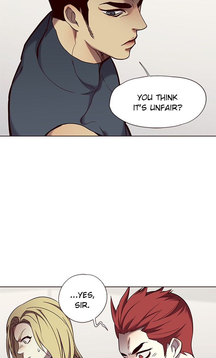 Eleceed Chapter 74 page 14 - Chapter 74: Episode 74