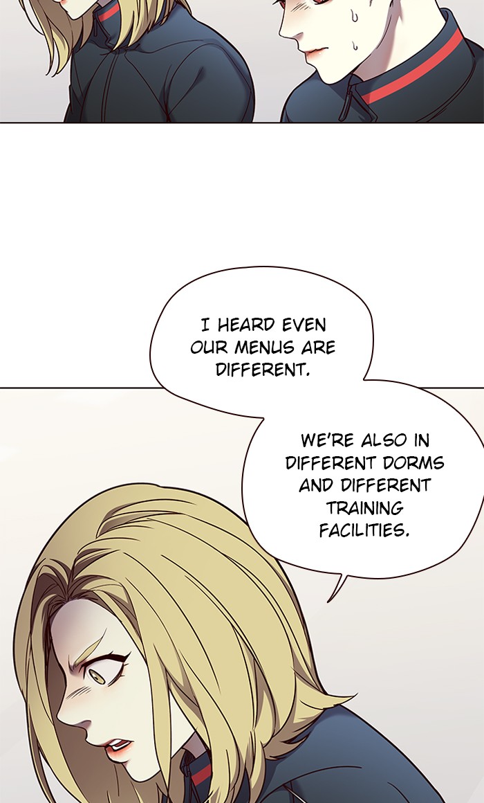 Eleceed Chapter 74 page 15 - Chapter 74: Episode 74