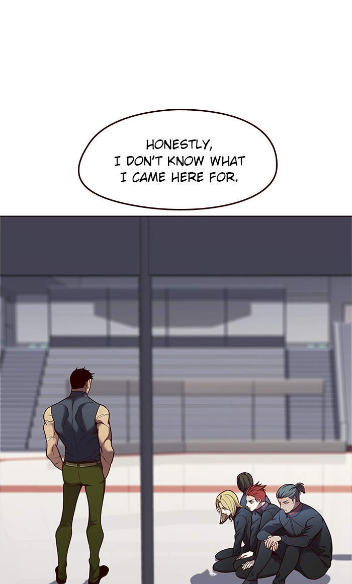 Eleceed Chapter 74 page 17 - Chapter 74: Episode 74