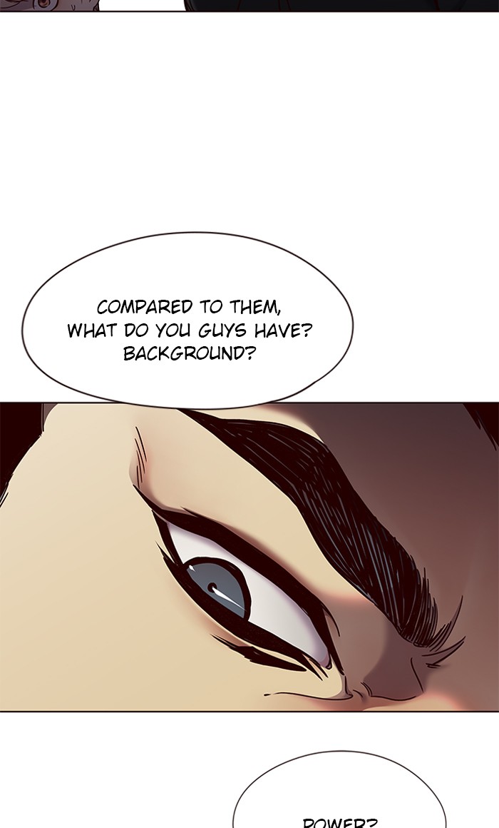 Eleceed Chapter 74 page 23 - Chapter 74: Episode 74