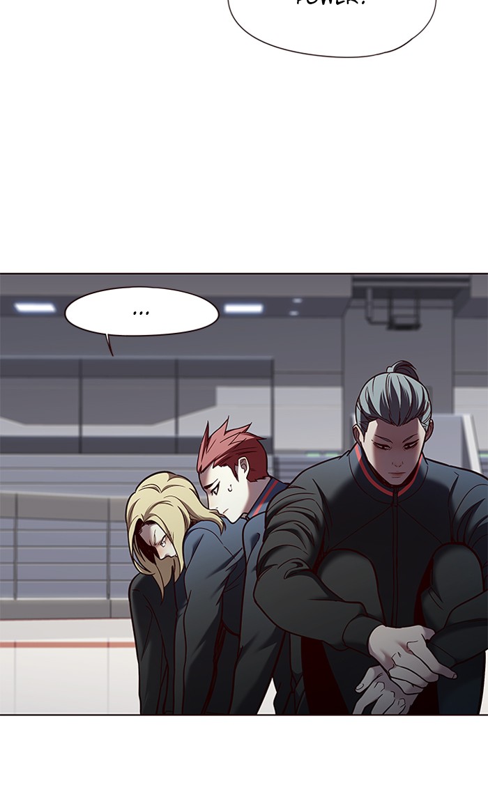 Eleceed Chapter 74 page 24 - Chapter 74: Episode 74