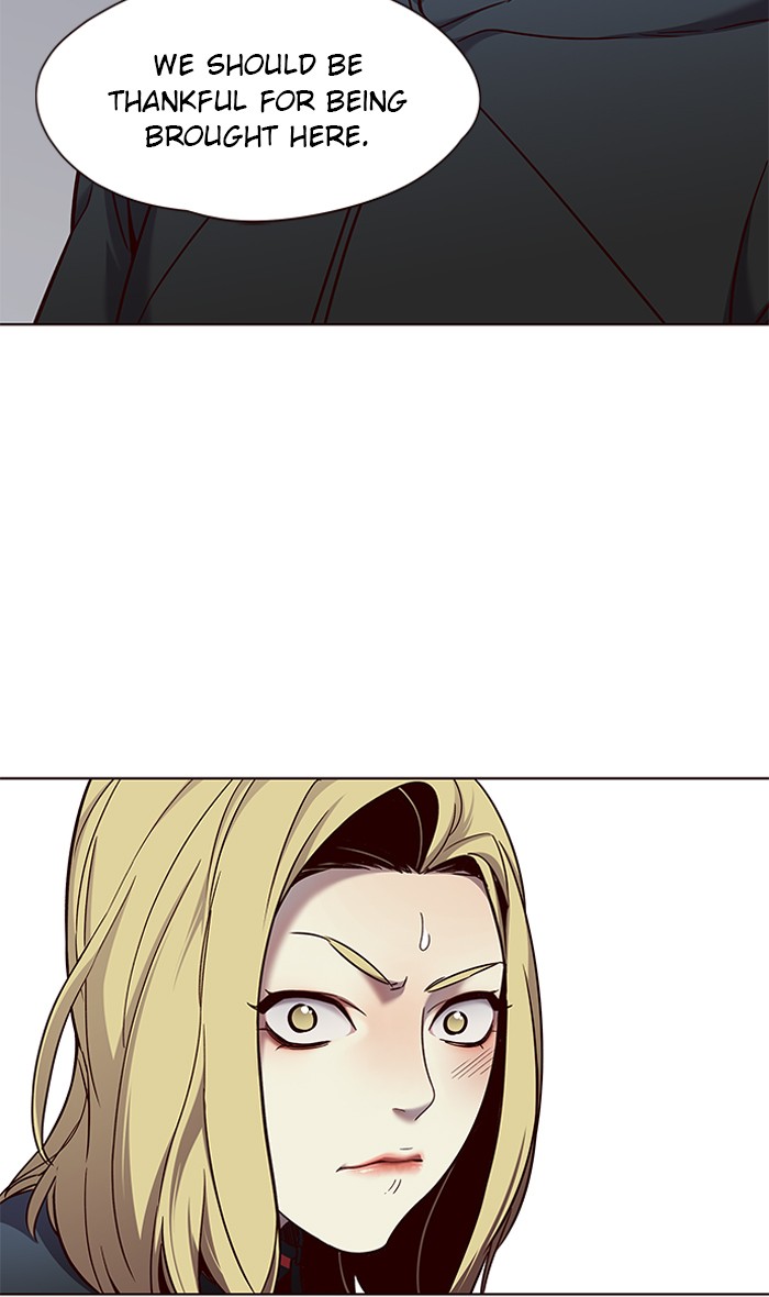 Eleceed Chapter 74 page 36 - Chapter 74: Episode 74
