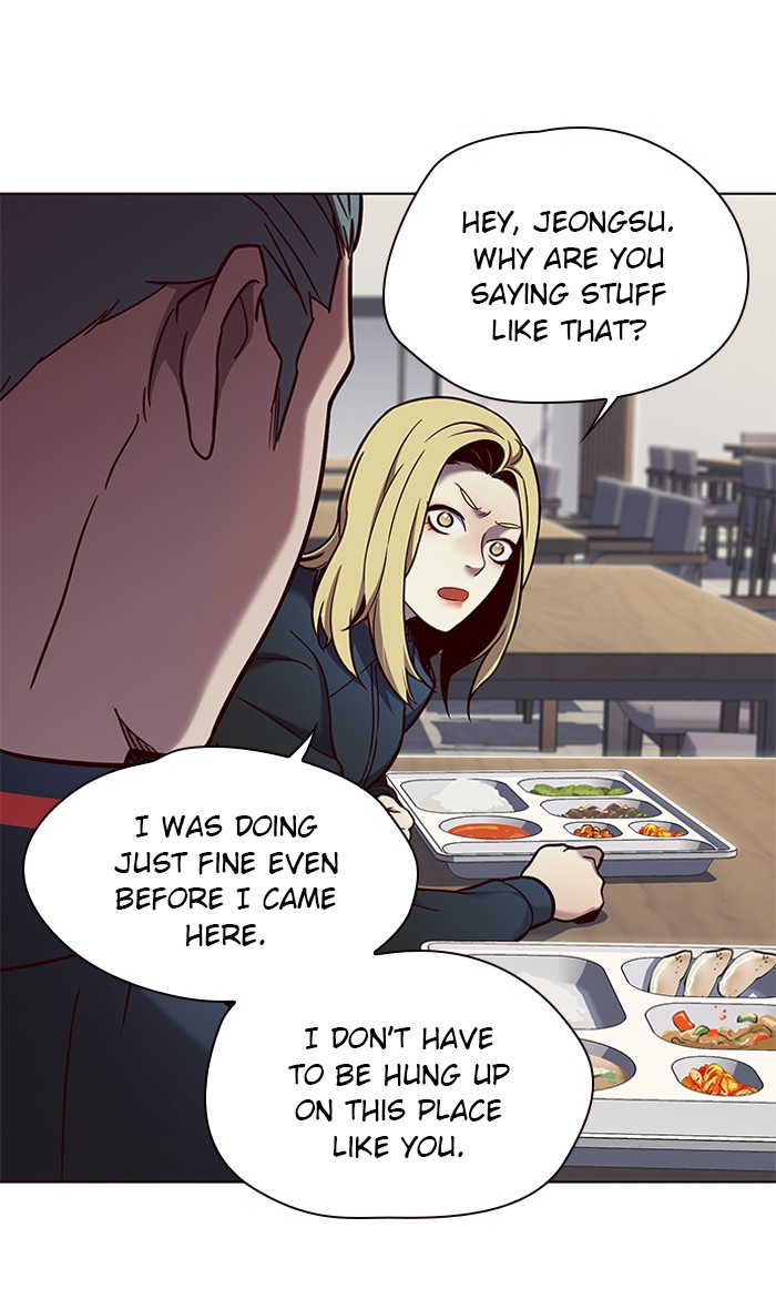 Eleceed Chapter 74 page 37 - Chapter 74: Episode 74