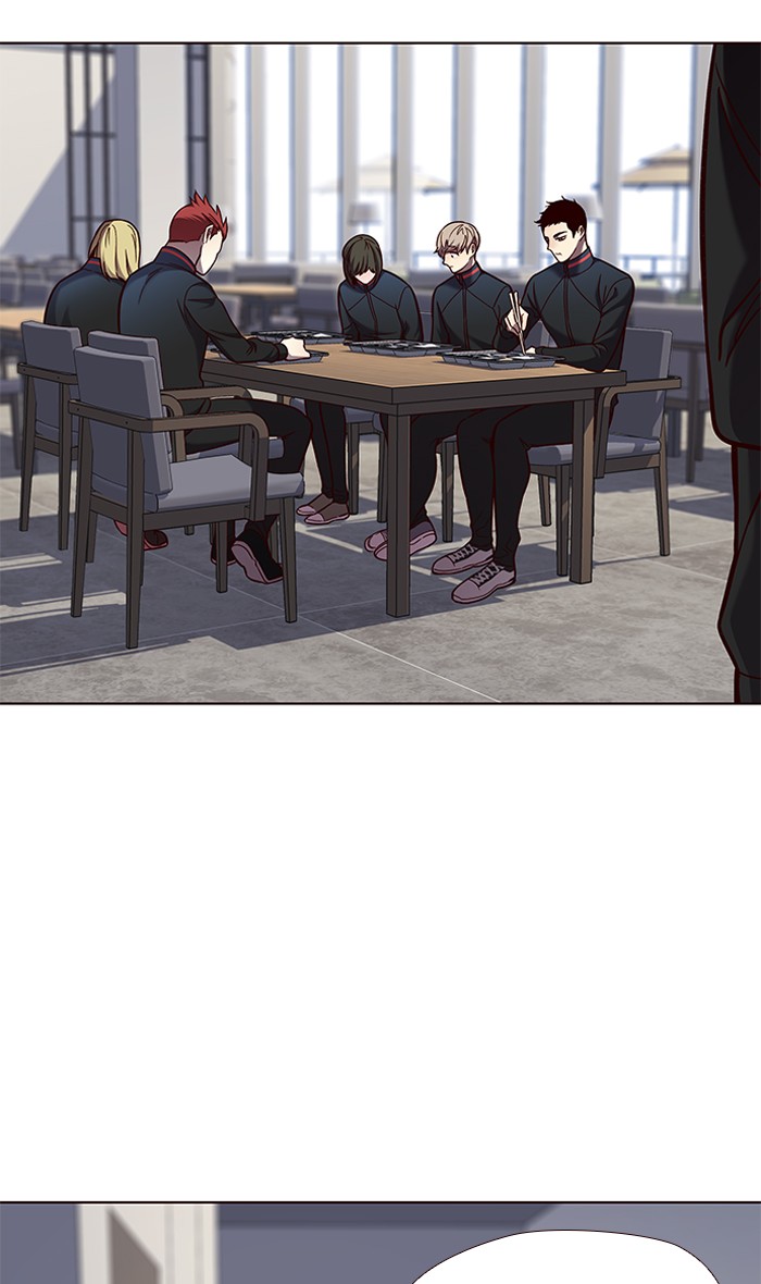 Eleceed Chapter 74 page 42 - Chapter 74: Episode 74