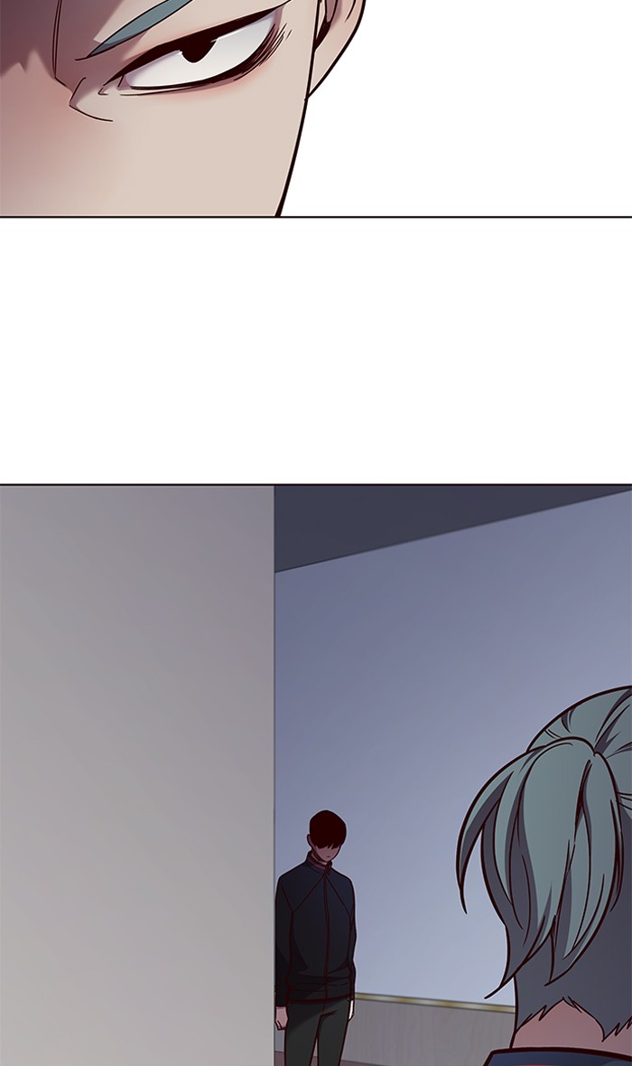 Eleceed Chapter 74 page 44 - Chapter 74: Episode 74