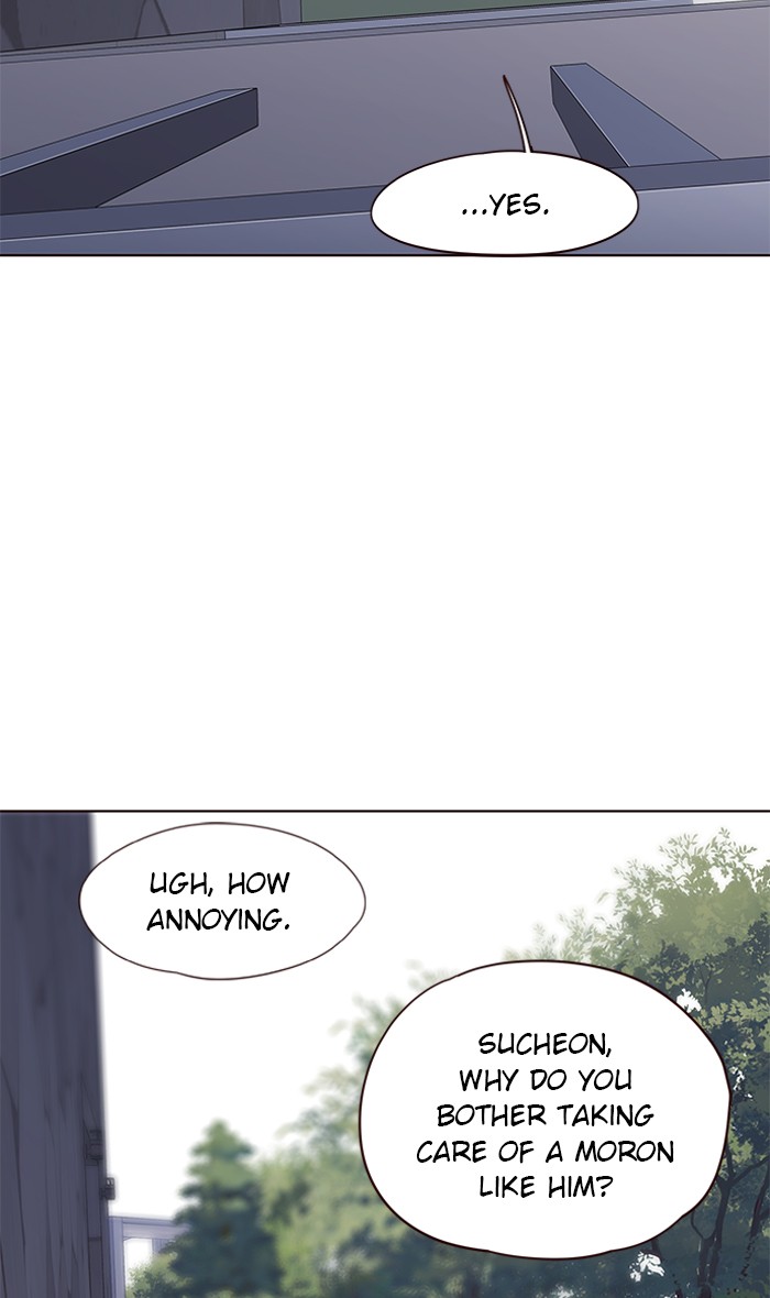 Eleceed Chapter 74 page 58 - Chapter 74: Episode 74
