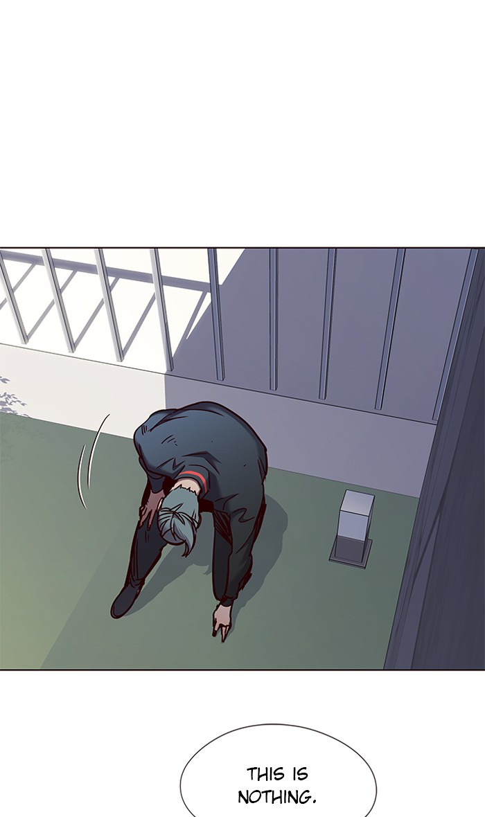 Eleceed Chapter 74 page 60 - Chapter 74: Episode 74