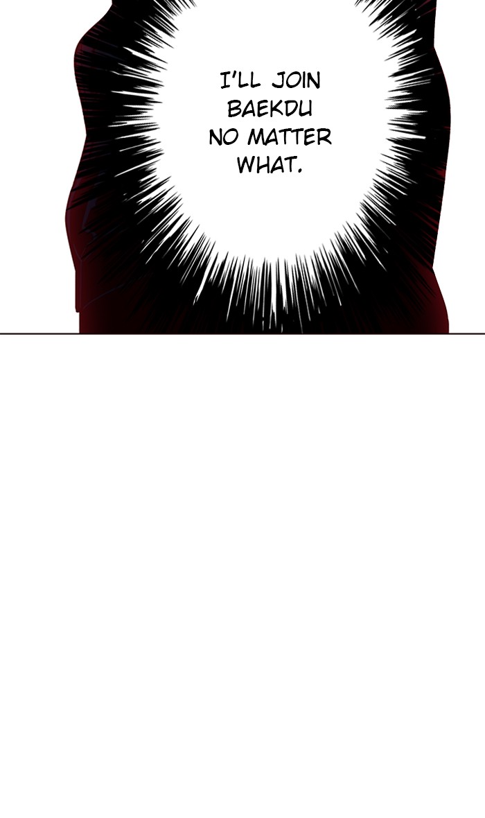 Eleceed Chapter 74 page 62 - Chapter 74: Episode 74