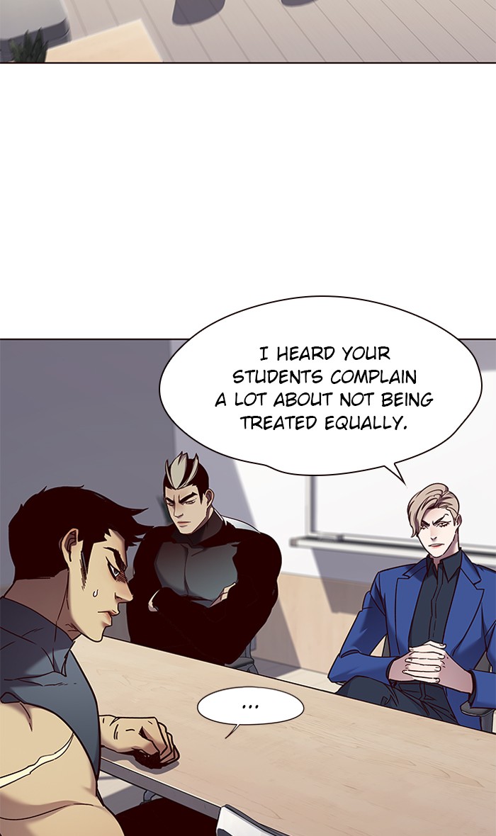 Eleceed Chapter 74 page 64 - Chapter 74: Episode 74