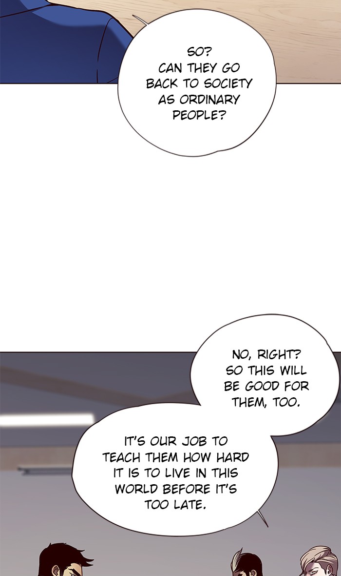 Eleceed Chapter 74 page 67 - Chapter 74: Episode 74