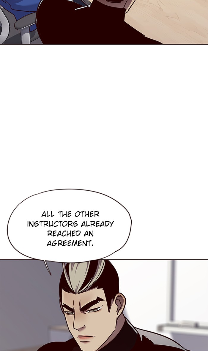 Eleceed Chapter 74 page 69 - Chapter 74: Episode 74