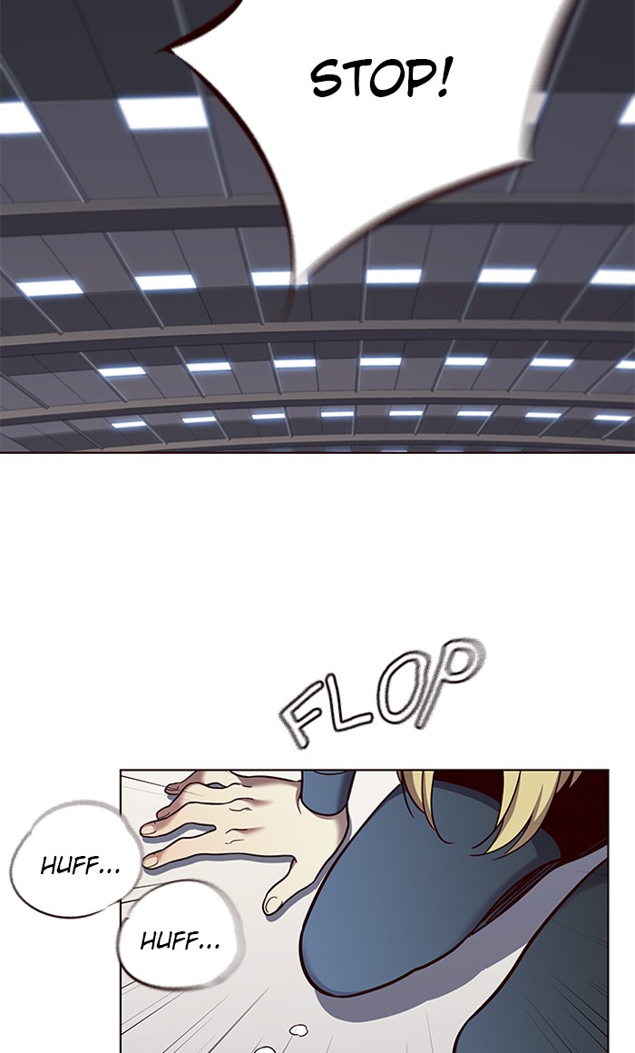 Eleceed Chapter 74 page 7 - Chapter 74: Episode 74
