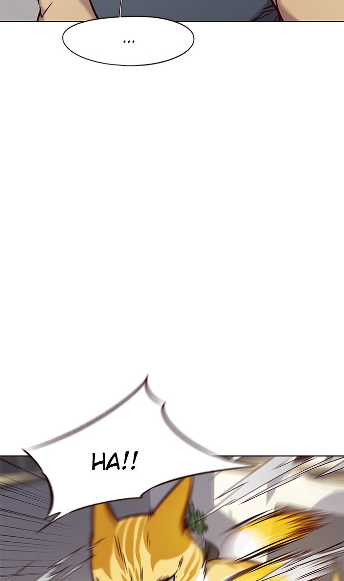Eleceed Chapter 74 page 71 - Chapter 74: Episode 74