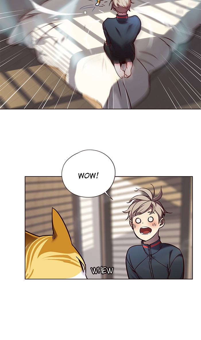 Eleceed Chapter 74 page 73 - Chapter 74: Episode 74