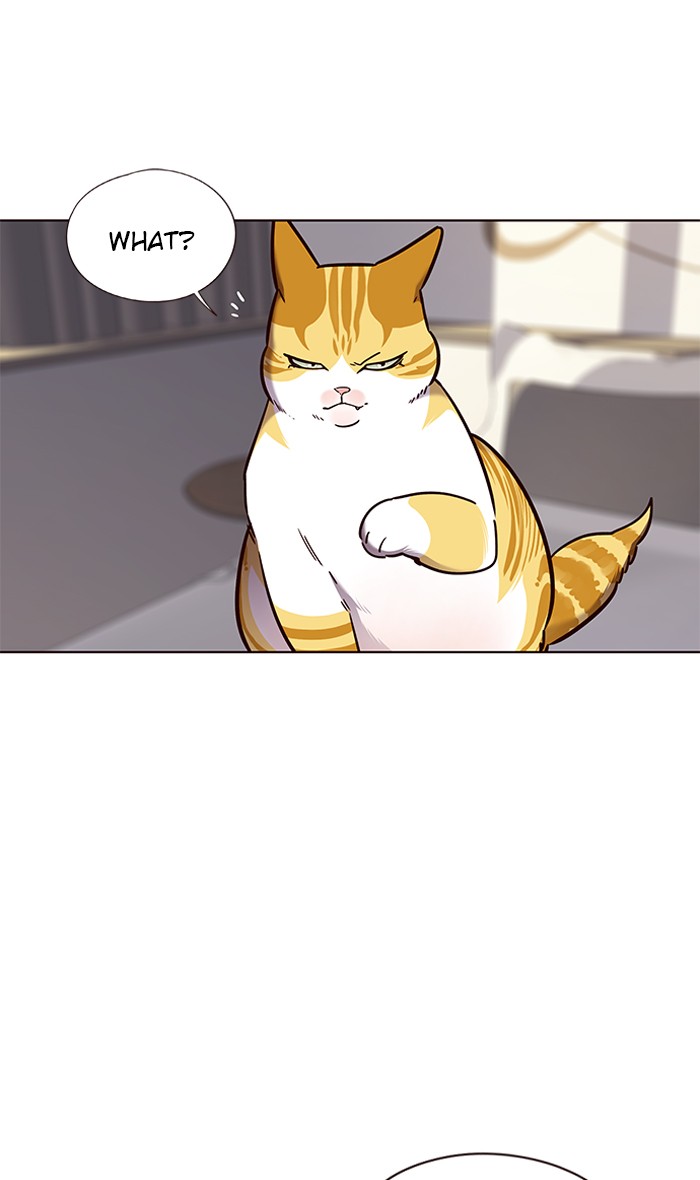 Eleceed Chapter 74 page 76 - Chapter 74: Episode 74