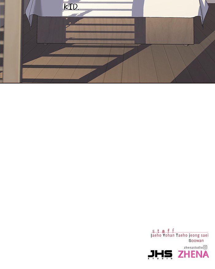 Eleceed Chapter 74 page 79 - Chapter 74: Episode 74