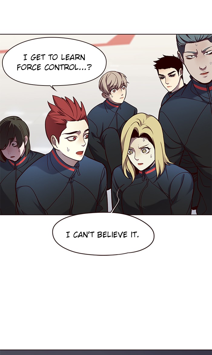 Eleceed Chapter 75 page 15 - Chapter 75: Episode 75