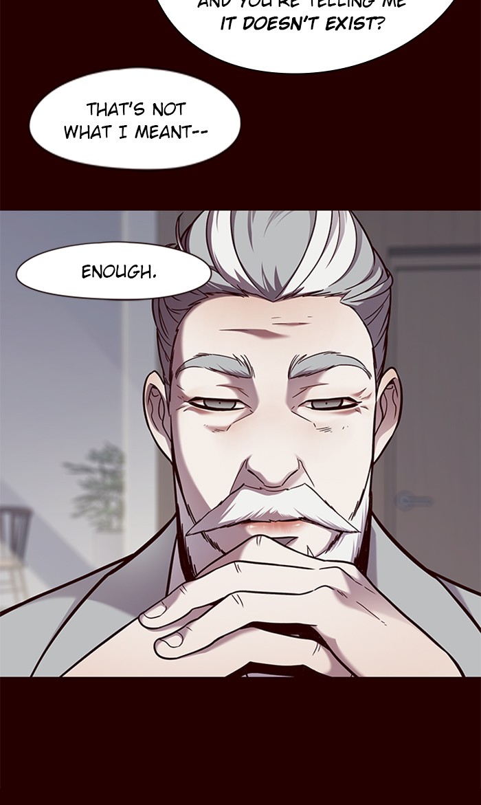 Eleceed Chapter 75 page 24 - Chapter 75: Episode 75