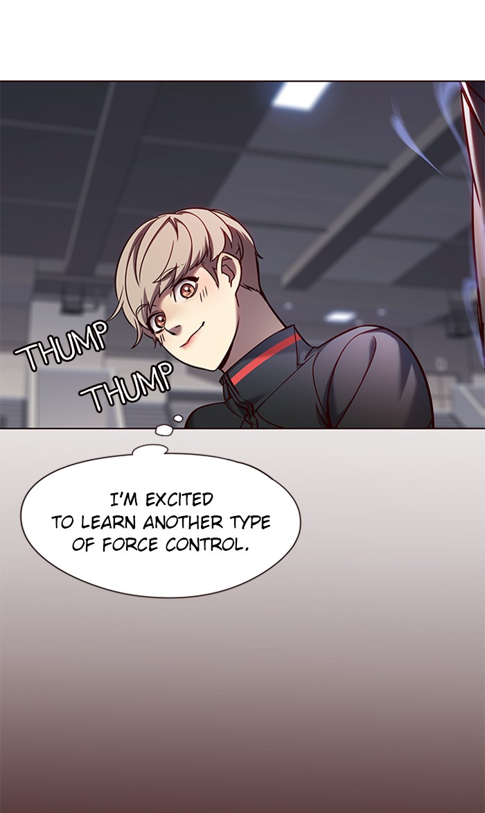 Eleceed Chapter 75 page 36 - Chapter 75: Episode 75