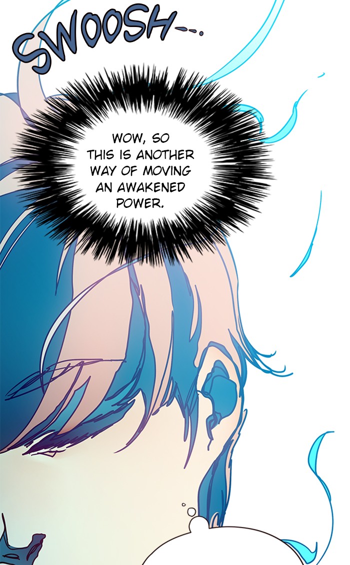 Eleceed Chapter 75 page 46 - Chapter 75: Episode 75