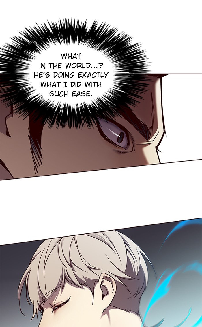 Eleceed Chapter 75 page 49 - Chapter 75: Episode 75