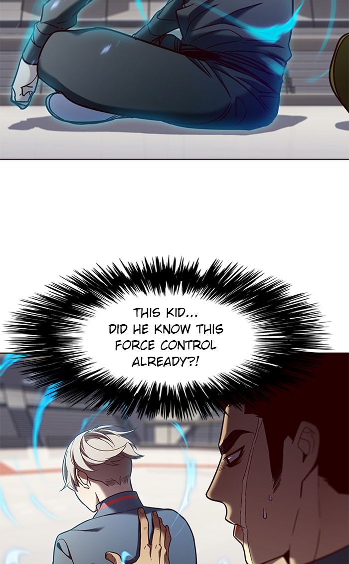 Eleceed Chapter 75 page 51 - Chapter 75: Episode 75