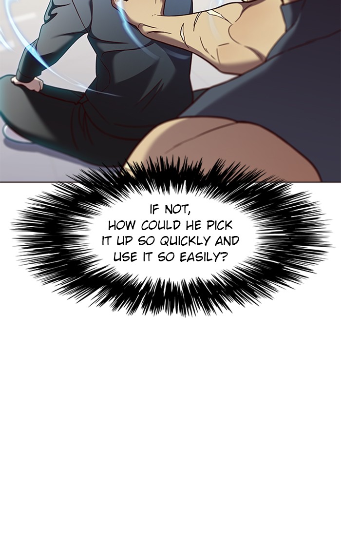 Eleceed Chapter 75 page 52 - Chapter 75: Episode 75