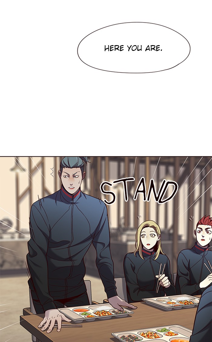 Eleceed Chapter 75 page 57 - Chapter 75: Episode 75