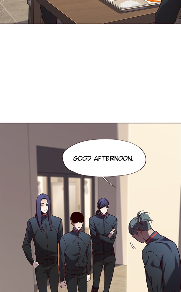 Eleceed Chapter 75 page 58 - Chapter 75: Episode 75