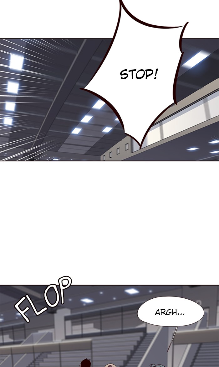 Eleceed Chapter 75 page 6 - Chapter 75: Episode 75