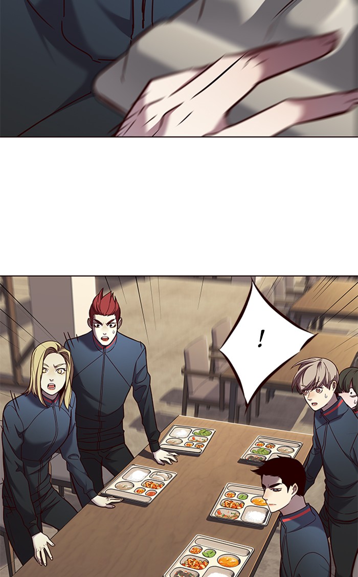 Eleceed Chapter 75 page 64 - Chapter 75: Episode 75