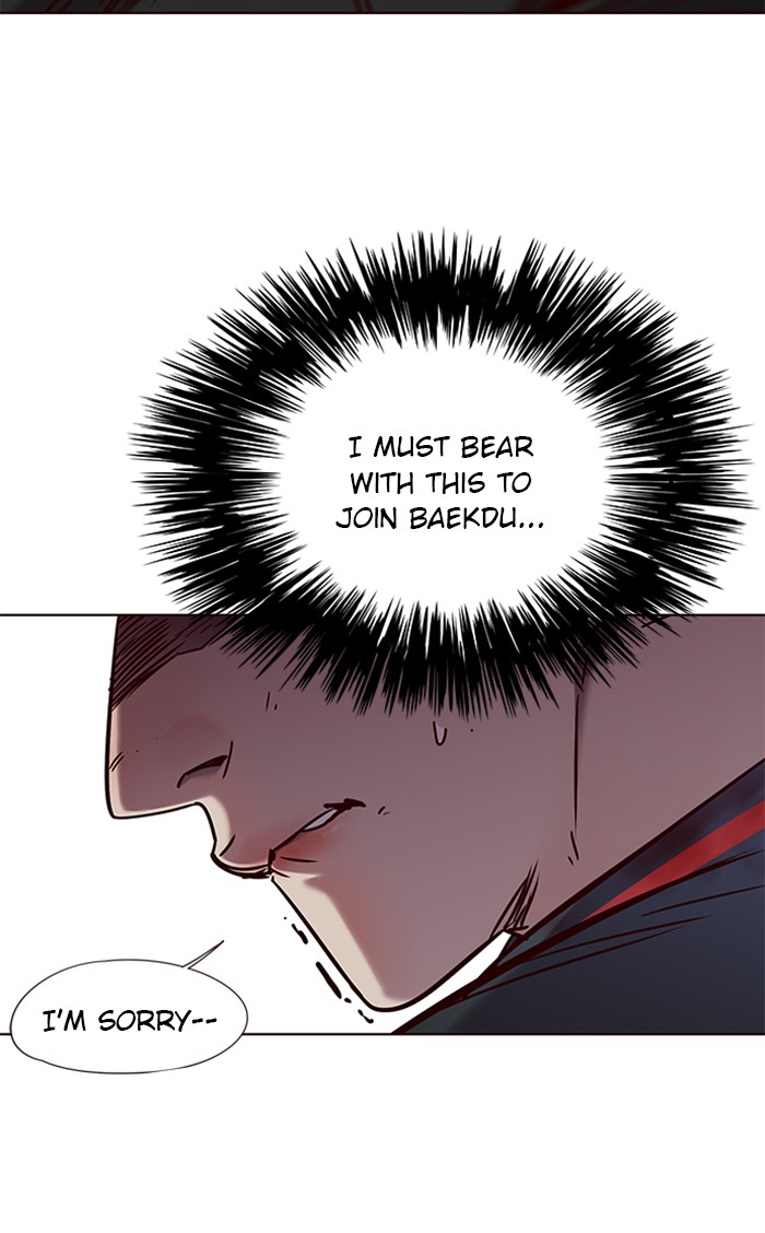 Eleceed Chapter 75 page 68 - Chapter 75: Episode 75