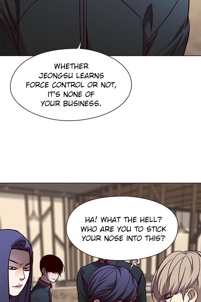 Eleceed Chapter 75 page 72 - Chapter 75: Episode 75