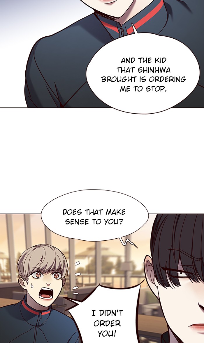 Eleceed Chapter 76 page 10 - Chapter 76: Episode 76
